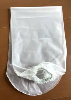 Item thumbnail for item f74dbf15-390a-4265-a840-bcae1bfe17e7