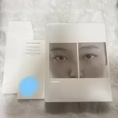 J2NNI5 JENNIE popup フォトブック photobook - メルカリ