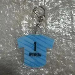 2026年最新】小野寺太志 ユニフォームの人気アイテム - メルカリ