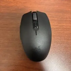 Razer OROCHI V2ワイヤレスマウス 美品 箱無し
