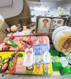 こびとづかん まとめ売り可 バラ売り3点以上購入可 こびとづかん まとめ売り可 バラ売り3点以上購入可 - メルカリ