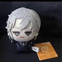 在庫処分 9/4まで　エイトリ　潜　24点セット 18TRIP（エイティーントリップ）（エイトリ） | アニメイト