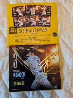 ★下黒石 萌華★即購入大歓迎！！様専用