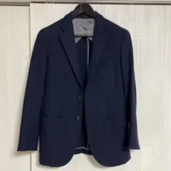 メンズ テーラードジャケット