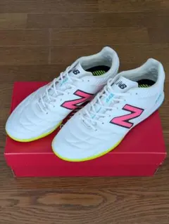 New Balance 442 PRO IN V2 26cm