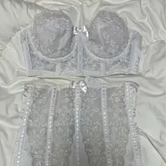 Item thumbnail for item 2cd78273-7e08-4385-9cb8-641ea6dbd7bb