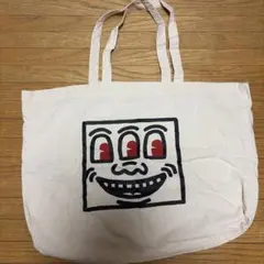 Item thumbnail for item a2e4b2e9-be8f-4410-b2e4-a663720aed59