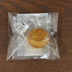 アンデルセン　ダブルスイングフィギュア アンデルセンエトランゼ ガチャ