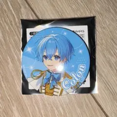 2025年最新】ころんくん 缶バッジ 2024の人気アイテム - メルカリ