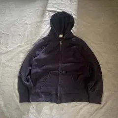 2026年最新】ジップパーカー ヴィンテージ 短丈の人気アイテム - メルカリ