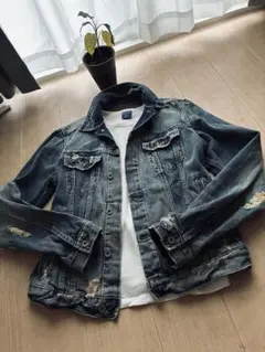 希少！生産終了モデル！手作業制作ゆえに個体差が出ます！選びに選んだ程良い色合い！