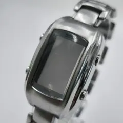 【激レア 不動】シチズン 腕時計 INDEPENDENT D500 y2kのサムネイル