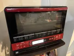 2026年最新】日立オーブンレンジ 角皿の人気アイテム - メルカリ