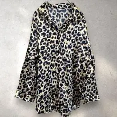 Item thumbnail for item 55441627-ab34-4185-92a6-f46289d19a5c