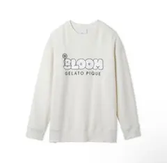 Item thumbnail for item 50fb81c5-00cf-41f8-a297-16834aa407ad