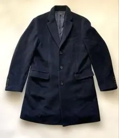 relume ￼カシミヤ混　コート