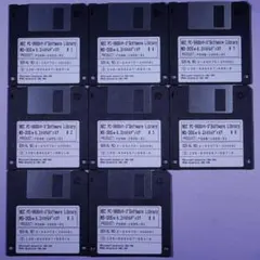 2026年最新】ms-dos 6.2の人気アイテム - メルカリ