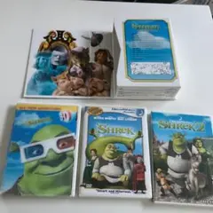 Item thumbnail for item 51b998df-a9c4-4ae6-b4ff-db3d962e3d01