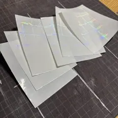 メイプル様専用