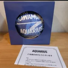 2025年最新】河村勇輝 サインの人気アイテム - メルカリ