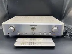 2026年最新】Marantz pmの人気アイテム - メルカリ