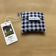 Item thumbnail for item ac8a93f7-1f12-4157-a3a6-e0916057a1fc