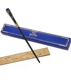 【超レア】廃盤品 埃付きOllivanders 魔法の杖 超レア】廃盤品 埃付きOllivanders 魔法の杖 2025年最新