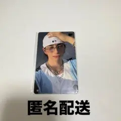 2025年最新】7000 西洸人の人気アイテム - メルカリ