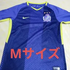 2025年最新】nike ナイキ サンフレッチェ広島の人気アイテム