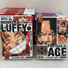 ワンピース　ONE PIECE　全巻初版　完品 Yahoo!オークション - 「ワンピース全巻初版」の落札相場・落札価格