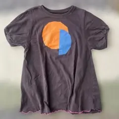 MARKEY'S HOGAN ワンピース