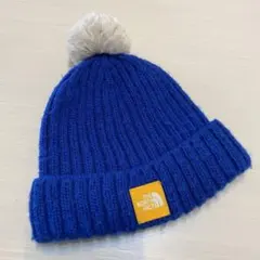 ノースフェイス　帽子　ＢＦ