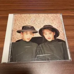 Wink At Heel Diamonds