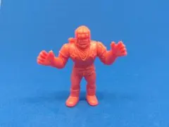 ザ・ニンジャ　美品　キン肉マン　キン消し