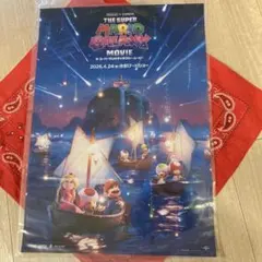 Item thumbnail for item 2d96cc99-5fe1-4495-8ff4-ce0f85b859e3