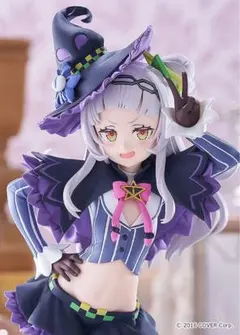希少】プリパラ シオン アニメイト ウィンターフェア アクリルスタンド