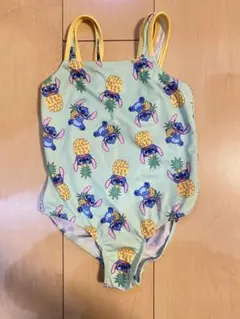 Item thumbnail for item 8456bfbf-4a04-49c3-a73b-004d63babd9e