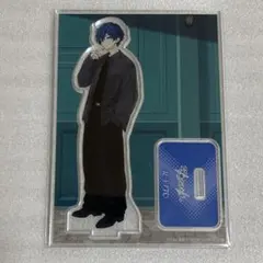 プロセカ ZOZOTOWN KAITO アクリルスタンドのサムネイル