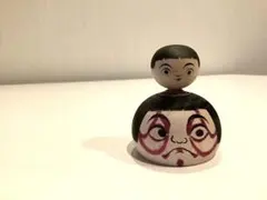 Item thumbnail for item dad7e46d-8adc-482e-a587-77e28d8222a3