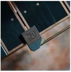 2026年最新】www_extensiontableの人気アイテム - メルカリ