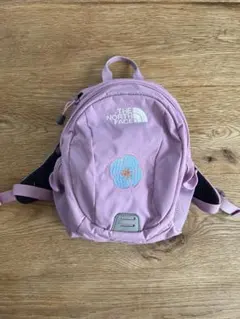 THE NORTH FACE HOMESLICE リュック