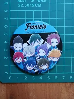 ひろふう☆様 リクエスト 3点 まとめ商品