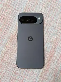 Google Pixel 8a 256 SIMフリー バッテリー最大容量100% - メルカリ