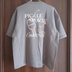 H＆M　Tシャツ / カットソー