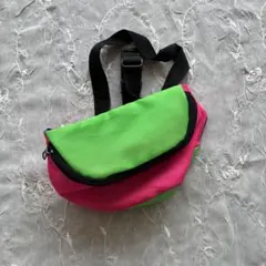 Item thumbnail for item ce56202c-9cb3-4aa6-a450-9579a2804d39