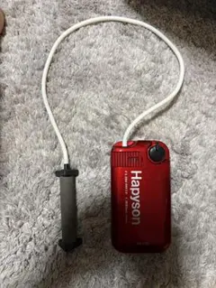 Item thumbnail for item 6fa4b161-e02e-4349-806e-d62752e5edf7