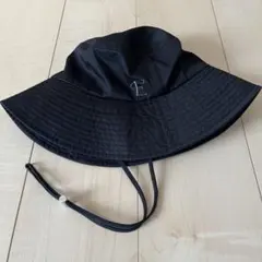 【美品】Terawear emu ハットのサムネイル
