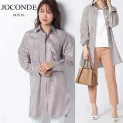 2026年最新】Joconde royalの人気アイテム - メルカリ