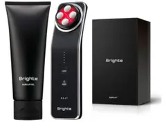 ま*ゆ様 新品Brighte ELEKI LIFT BRT-FL170 美顔器エ