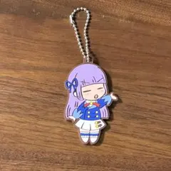 2026年最新】アイカツ 格言 ラバー マスコットの人気アイテム - メルカリ